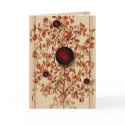 Kore cards by MoiraAshleigh Kore cards