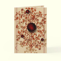 Kore cards by MoiraAshleigh Kore cards