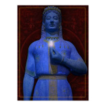 Kore Sutra posters by ZoneWombat Kore Sutra posters