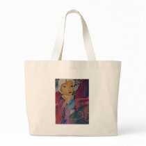 Korea bags