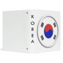 Korea Book Binders