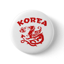 Korea buttons by magarmor Korea buttons