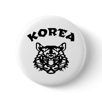 Korea buttons by magarmor Korea buttons