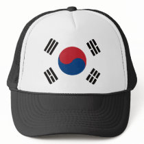 Korea hats by auraclover Korea hats