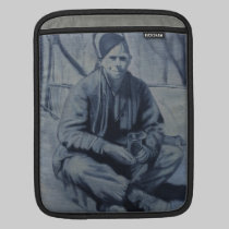 Korea ipad sleeves