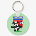 This adorable little panda is too cute! He's featured in front of a large flag from Korea and ready to play football and score some goals. This cute design is perfect for football players and soccer fans! You can totally customize this gift! Change the color, move the design around, add your own text or images -- make it your own!