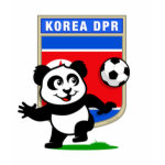 This adorable little panda is too cute! He's featured in front of a large flag from Korea and ready to play football and score some goals. This cute design is perfect for football players and soccer fans! You can totally customize this gift! Change the color, move the design around, add your own text or images -- make it your own!