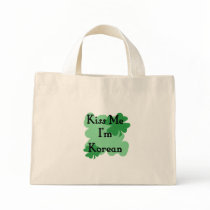 Korean bags