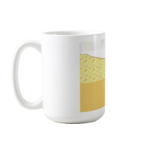 Korean Cartoon mugs