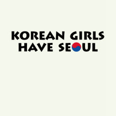 seoul