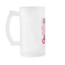 Korean mugs