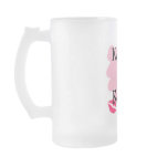 Korean mugs