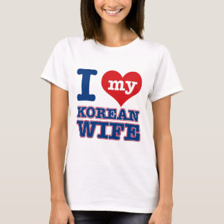 Korean Bride