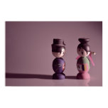 Koren Dolls posters