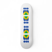 Korendijk, Netherlands skateboards by bestflag Korendijk, Netherlands skateboards