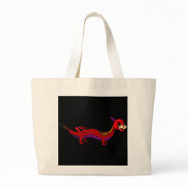 Korey Tote Bag