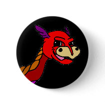 Korey Button