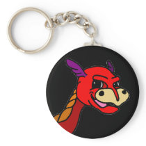 Korey Keychains