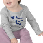 korfu 2010 t shirts
