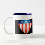 KORPG Justice Brews... coffee mug mugs