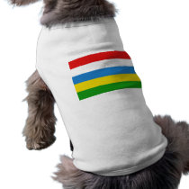 Kortenberg, Belgium pet clothing