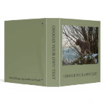 - Korthals Griffon -Tsjip pointing Binder