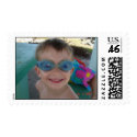 Kory postage by kplandry Kory postage