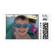 Kory postage by kplandry Kory postage