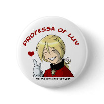 Kory: Professa of Luv Button buttons