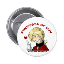 Kory: Professa of Luv Button buttons