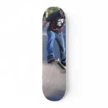 Kory Skate Boards