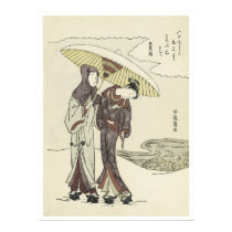 Koryusai posters by World_Wonders Koryusai posters