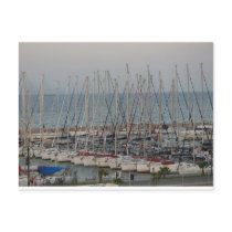 Kos, Greece postcards
