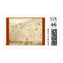Koselstamp by nelbogen Koselstamp