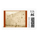 Koselstamp by nelbogen Koselstamp