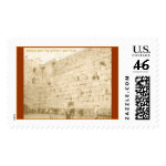 Koselstamp