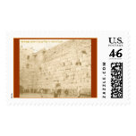 Koselstamp