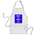 kosher aprons
