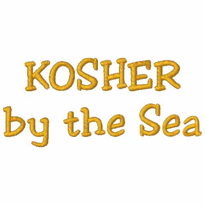 KOSHER by the Sea KOSHER by the Sea