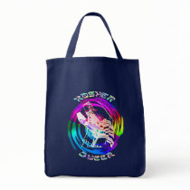 Kosher Queer Dark Bags by yosefdreams Kosher Queer Dark Bags