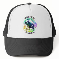 Kosher Queer Hats hats