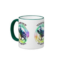Kosher Queer Mugs