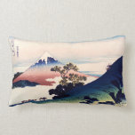 Kōshū Inume-Tōge Pillow