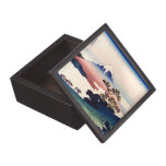 Kōshū Inume-Tōge Premium Gift Box
