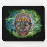 kosmos 2 mouse pads