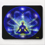 kosmos mouse pad