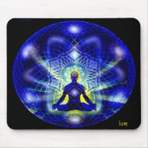 kosmos mousepads by iamiam kosmos mousepads
