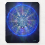 kosmos mouse pads