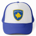 Kosova Hat