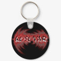 Kosovar keychains by Blerim Kosovar keychains